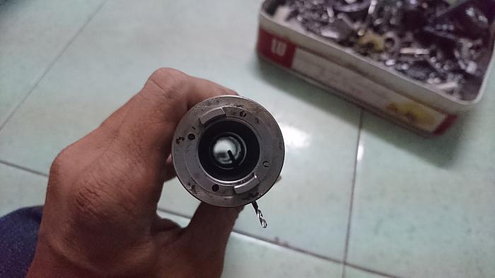 Click vào ảnh để xem ảnh lớn hơn. 

Name:	DSC_0467.jpg 
Views:	2 
Size:	325.0 KB 
ID:	34762