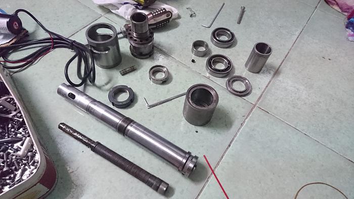 Click vào ảnh để xem ảnh lớn hơn. 

Name:	DSC_0469.jpg 
Views:	4 
Size:	467.1 KB 
ID:	34764