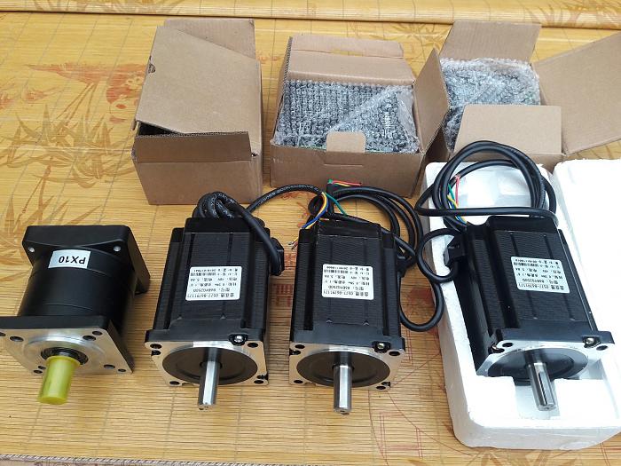 Click vào ảnh để xem ảnh lớn hơn. 

Name:	20170320_170700.jpg 
Views:	6 
Size:	751.5 KB 
ID:	34781