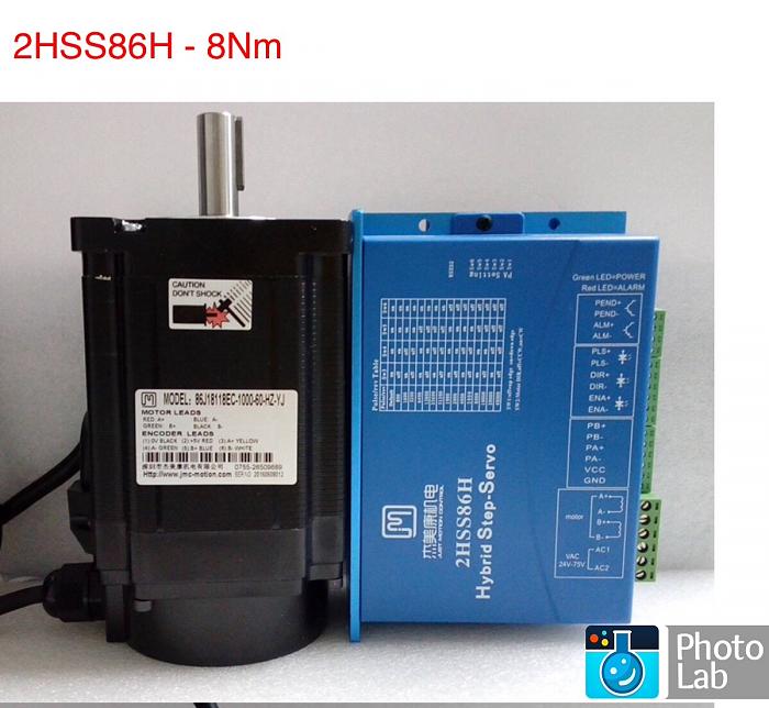 Click vào ảnh để xem ảnh lớn hơn. 

Name:	image.jpeg 
Views:	0 
Size:	237.1 KB 
ID:	34787