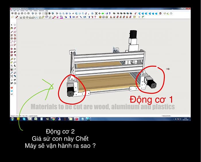 Click vào ảnh để xem ảnh lớn hơn. 

Name:	image.jpeg 
Views:	1 
Size:	175.0 KB 
ID:	34789