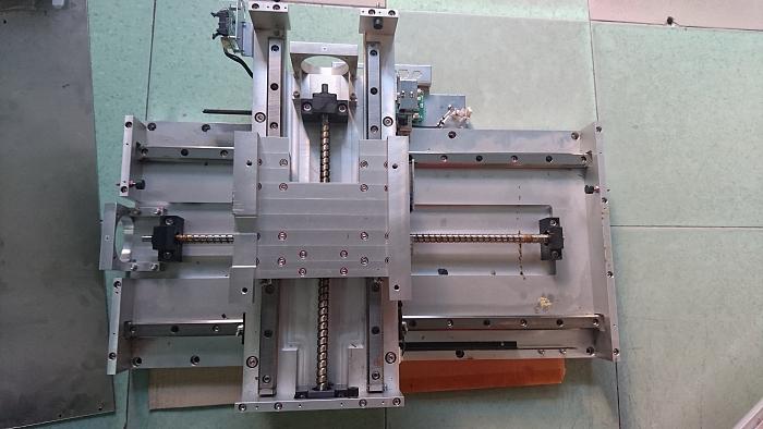 Click vào ảnh để xem ảnh lớn hơn. 

Name:	DSC_0471.jpg 
Views:	1 
Size:	410.0 KB 
ID:	34800