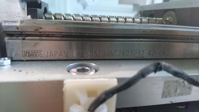 Click vào ảnh để xem ảnh lớn hơn. 

Name:	DSC_0472.jpg 
Views:	0 
Size:	355.8 KB 
ID:	34801