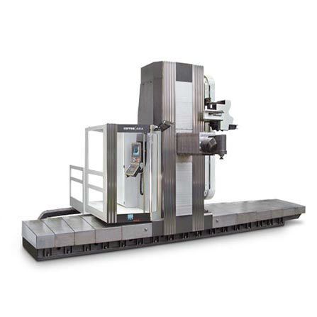 Click vào ảnh để xem ảnh lớn hơn. 

Name:	37BB9DC7-6B8F-42F3-B7F5-1D369C7D063E-1238-00000139E98DC046.jpeg 
Views:	291 
Size:	19.1 KB 
ID:	34814