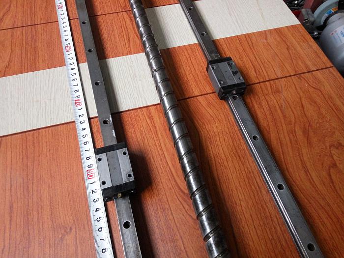 Click vào ảnh để xem ảnh lớn hơn. 

Name:	IMG_20170305_094231.jpg 
Views:	1 
Size:	369.7 KB 
ID:	34822