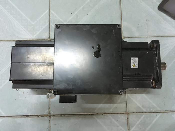 Click vào ảnh để xem ảnh lớn hơn. 

Name:	S1.jpg 
Views:	0 
Size:	248.3 KB 
ID:	34833