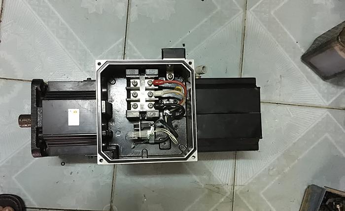 Click vào ảnh để xem ảnh lớn hơn. 

Name:	S3.jpg 
Views:	0 
Size:	249.6 KB 
ID:	34835