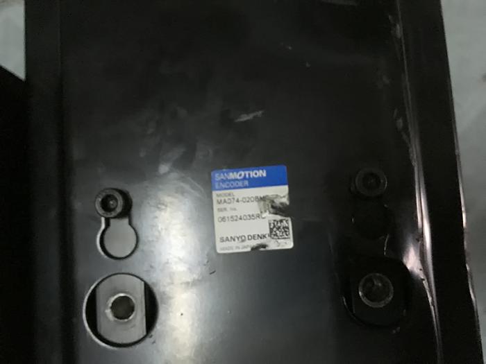 Click vào ảnh để xem ảnh lớn hơn. 

Name:	S6.jpg 
Views:	0 
Size:	222.3 KB 
ID:	34838