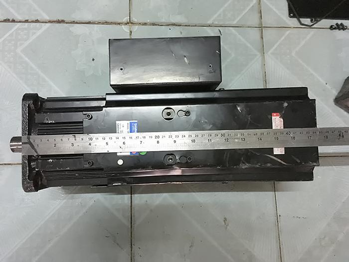 Click vào ảnh để xem ảnh lớn hơn. 

Name:	S8.jpg 
Views:	0 
Size:	280.0 KB 
ID:	34840