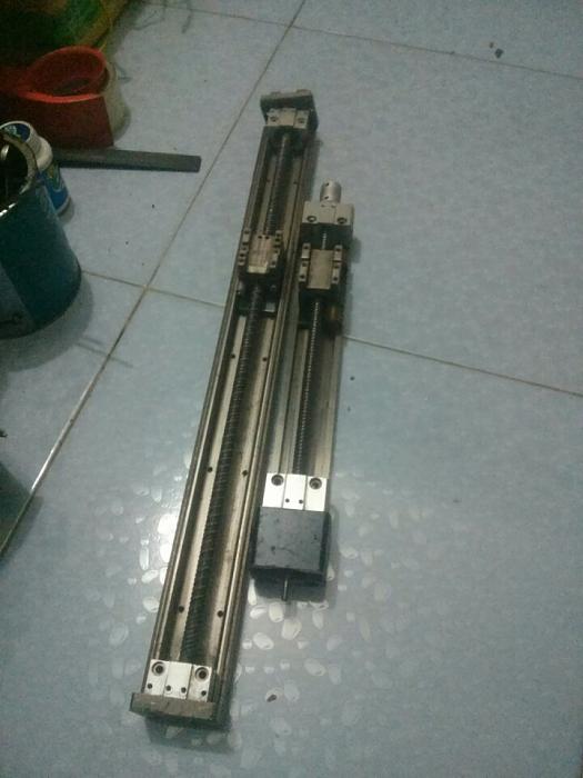 Click vào ảnh để xem ảnh lớn hơn. 

Name:	z611038779858_d6a9e99fbaf6e9bda168ca4b4a01bb8d.jpg 
Views:	1 
Size:	123.8 KB 
ID:	34917