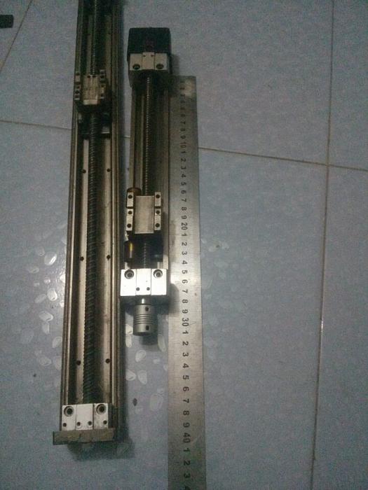 Click vào ảnh để xem ảnh lớn hơn. 

Name:	z611047317600_9ce3633789000182030b25f3a73dbb9c.jpg 
Views:	0 
Size:	169.6 KB 
ID:	34918