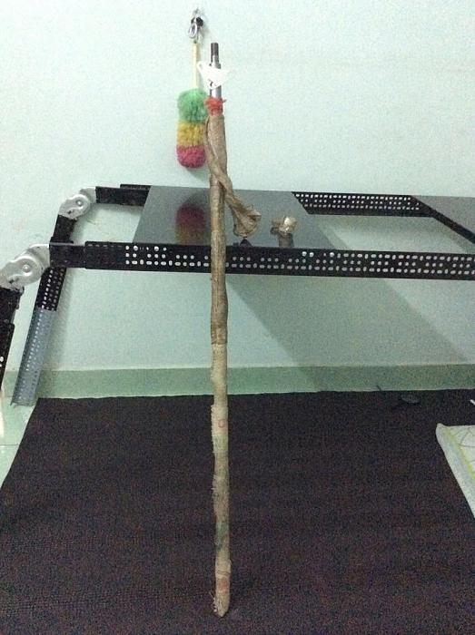 Click vào ảnh để xem ảnh lớn hơn. 

Name:	image.jpeg 
Views:	1 
Size:	181.2 KB 
ID:	34936
