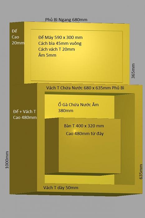 Click vào ảnh để xem ảnh lớn hơn. 

Name:	De CNC 3d -1.jpg 
Views:	0 
Size:	82.6 KB 
ID:	34941