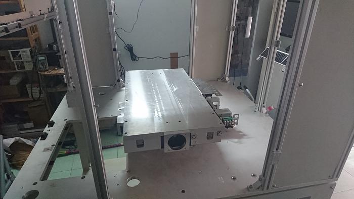 Click vào ảnh để xem ảnh lớn hơn. 

Name:	DSC_0477.jpg 
Views:	6 
Size:	392.3 KB 
ID:	35019