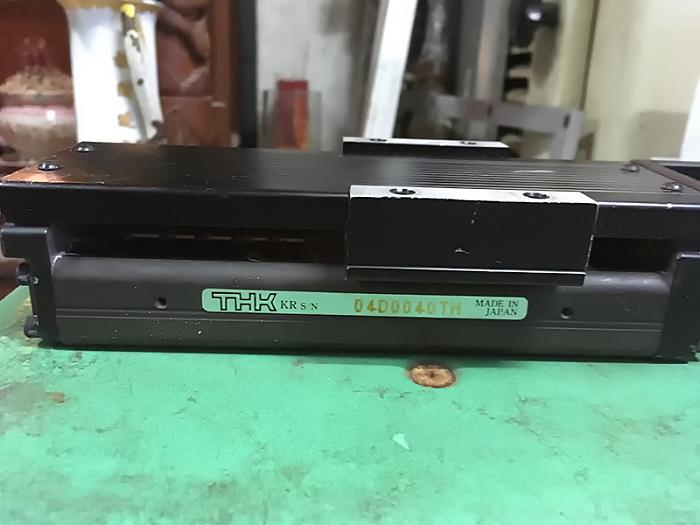 Click vào ảnh để xem ảnh lớn hơn. 

Name:	rk30.jpg 
Views:	0 
Size:	262.4 KB 
ID:	35022