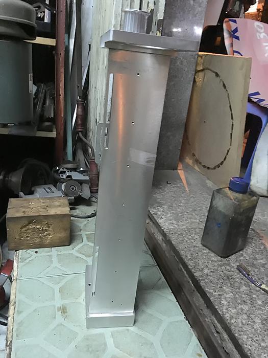 Click vào ảnh để xem ảnh lớn hơn. 

Name:	c1.jpg 
Views:	0 
Size:	324.8 KB 
ID:	35027