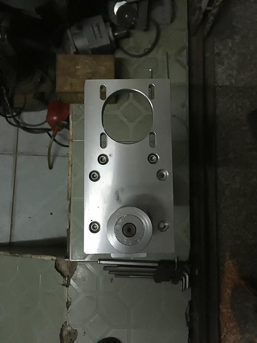 Click vào ảnh để xem ảnh lớn hơn. 

Name:	c3.jpg 
Views:	0 
Size:	244.3 KB 
ID:	35029