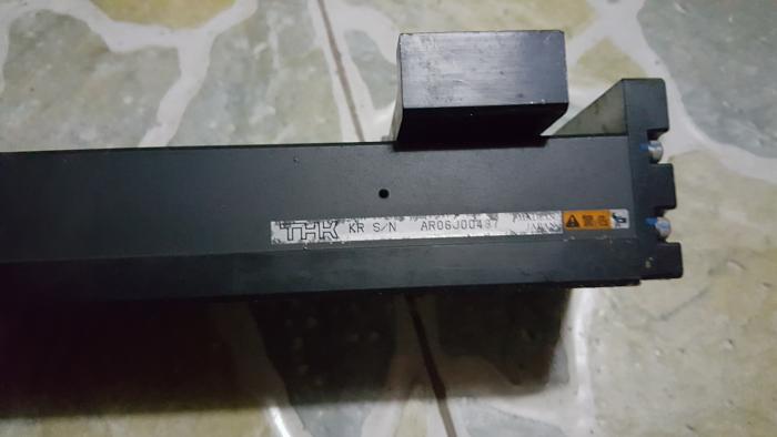 Click vào ảnh để xem ảnh lớn hơn. 

Name:	20170328_203737.jpg 
Views:	1 
Size:	282.7 KB 
ID:	35040
