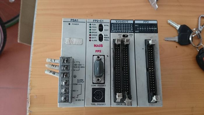 Click vào ảnh để xem ảnh lớn hơn.&nbsp;

Name:	DSC_0071(FILEminimizer).jpg&nbsp;
Views:	6&nbsp;
Size:	384.7 KB&nbsp;
ID:	35067