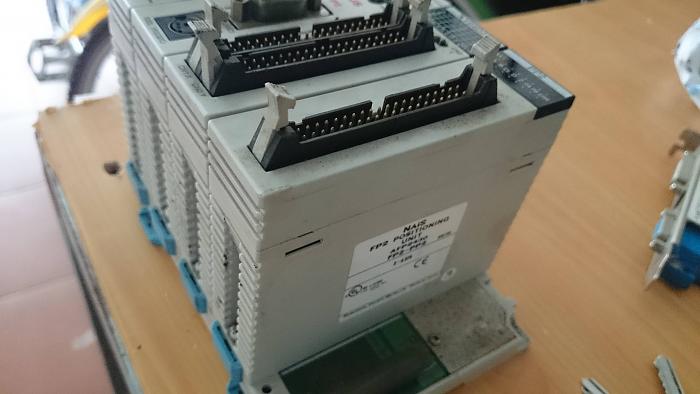 Click vào ảnh để xem ảnh lớn hơn.&nbsp;

Name:	DSC_0072(FILEminimizer).jpg&nbsp;
Views:	3&nbsp;
Size:	341.0 KB&nbsp;
ID:	35068