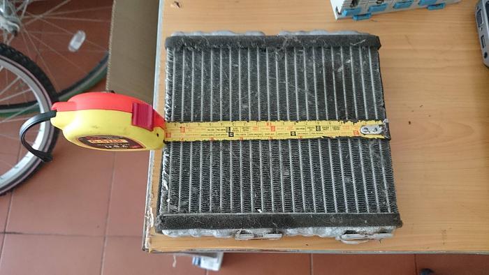 Click vào ảnh để xem ảnh lớn hơn.&nbsp;

Name:	DSC_0079(FILEminimizer).jpg&nbsp;
Views:	2&nbsp;
Size:	534.9 KB&nbsp;
ID:	35070