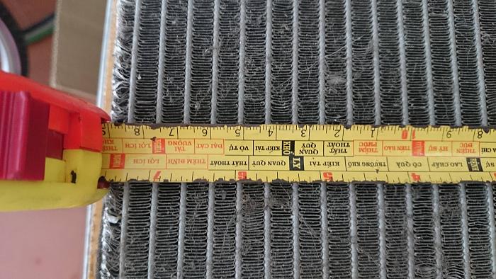 Click vào ảnh để xem ảnh lớn hơn.&nbsp;

Name:	DSC_0080(FILEminimizer).jpg&nbsp;
Views:	1&nbsp;
Size:	609.8 KB&nbsp;
ID:	35071