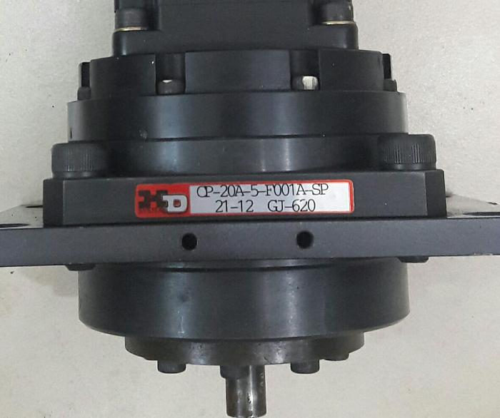 Click vào ảnh để xem ảnh lớn hơn. 

Name:	z620197692127_2d9e2cf274835725ea92e95bf1350bca.jpg 
Views:	0 
Size:	131.4 KB 
ID:	35075
