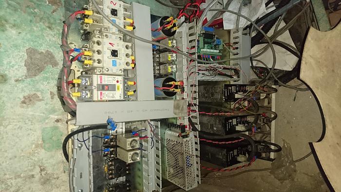 Click vào ảnh để xem ảnh lớn hơn. 

Name:	DSC_0112.jpg 
Views:	9 
Size:	574.3 KB 
ID:	35077