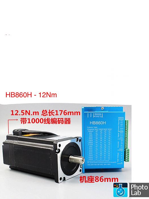 Click vào ảnh để xem ảnh lớn hơn. 

Name:	image.jpeg 
Views:	0 
Size:	244.8 KB 
ID:	35090