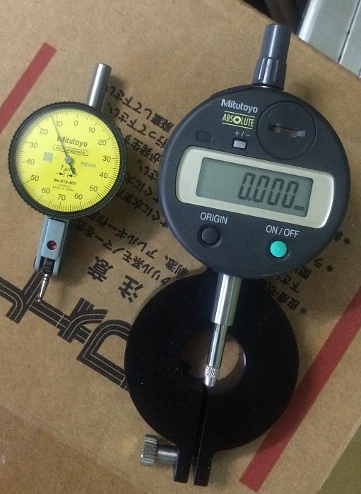 Click vào ảnh để xem ảnh lớn hơn. 

Name:	IMG_2114.JPG 
Views:	2 
Size:	1.35 MB 
ID:	3512