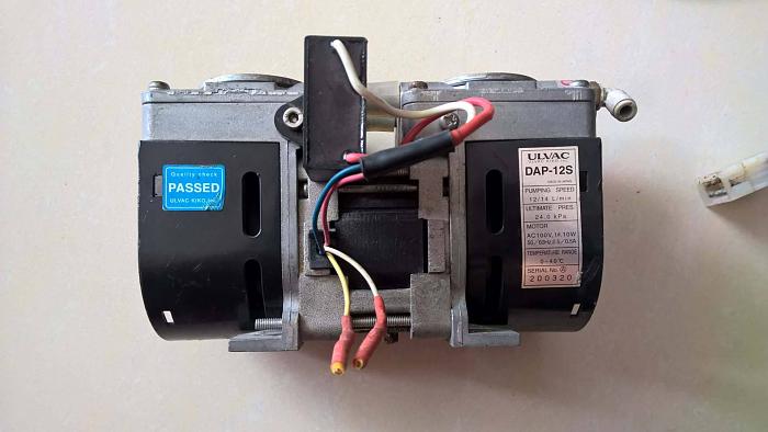 Click vào ảnh để xem ảnh lớn hơn.&nbsp;

Name:	17668845_1016114555157145_172831055_o.jpg&nbsp;
Views:	10&nbsp;
Size:	131.1 KB&nbsp;
ID:	35136