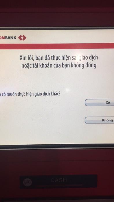 Click vào ảnh để xem ảnh lớn hơn. 

Name:	image.jpeg 
Views:	0 
Size:	85.5 KB 
ID:	35210