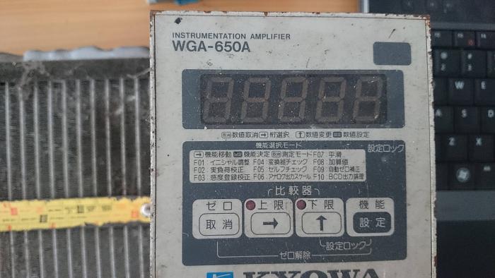 Click vào ảnh để xem ảnh lớn hơn.&nbsp;

Name:	DSC_0081(FILEminimizer).jpg&nbsp;
Views:	0&nbsp;
Size:	478.0 KB&nbsp;
ID:	35230