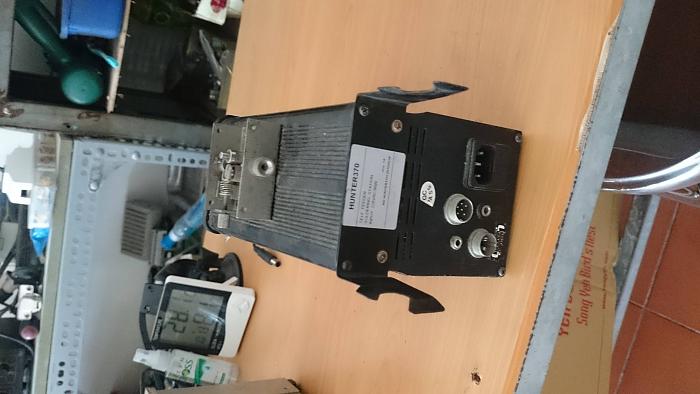 Click vào ảnh để xem ảnh lớn hơn.&nbsp;

Name:	DSC_0095(FILEminimizer).jpg&nbsp;
Views:	4&nbsp;
Size:	381.9 KB&nbsp;
ID:	35234