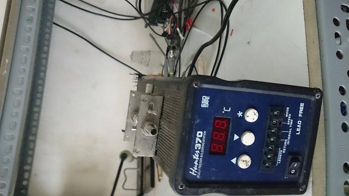 Click vào ảnh để xem ảnh lớn hơn.&nbsp;

Name:	DSC_0097(FILEminimizer).jpg&nbsp;
Views:	5&nbsp;
Size:	380.7 KB&nbsp;
ID:	35235