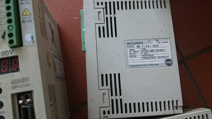 Click vào ảnh để xem ảnh lớn hơn.&nbsp;

Name:	DSC_0104(FILEminimizer).jpg&nbsp;
Views:	1&nbsp;
Size:	348.0 KB&nbsp;
ID:	35243