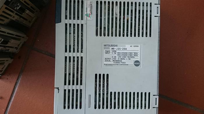 Click vào ảnh để xem ảnh lớn hơn.&nbsp;

Name:	DSC_0106(FILEminimizer).jpg&nbsp;
Views:	3&nbsp;
Size:	394.8 KB&nbsp;
ID:	35244