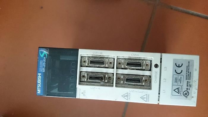 Click vào ảnh để xem ảnh lớn hơn.&nbsp;

Name:	DSC_0107(FILEminimizer).jpg&nbsp;
Views:	1&nbsp;
Size:	376.6 KB&nbsp;
ID:	35245