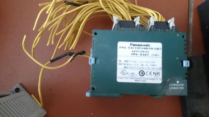 Click vào ảnh để xem ảnh lớn hơn.&nbsp;

Name:	DSC_0108(FILEminimizer).jpg&nbsp;
Views:	1&nbsp;
Size:	406.1 KB&nbsp;
ID:	35246