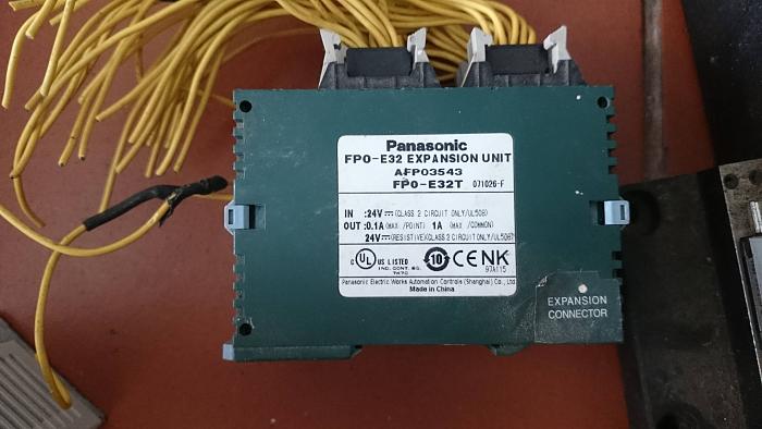 Click vào ảnh để xem ảnh lớn hơn.&nbsp;

Name:	DSC_0109(FILEminimizer).jpg&nbsp;
Views:	0&nbsp;
Size:	408.1 KB&nbsp;
ID:	35247