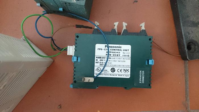 Click vào ảnh để xem ảnh lớn hơn.&nbsp;

Name:	DSC_0110(FILEminimizer).jpg&nbsp;
Views:	0&nbsp;
Size:	392.2 KB&nbsp;
ID:	35248