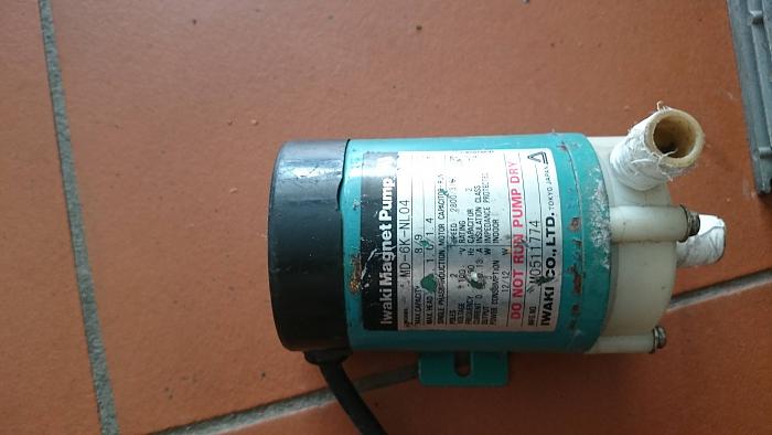 Click vào ảnh để xem ảnh lớn hơn.&nbsp;

Name:	DSC_0111(FILEminimizer).jpg&nbsp;
Views:	5&nbsp;
Size:	340.6 KB&nbsp;
ID:	35249