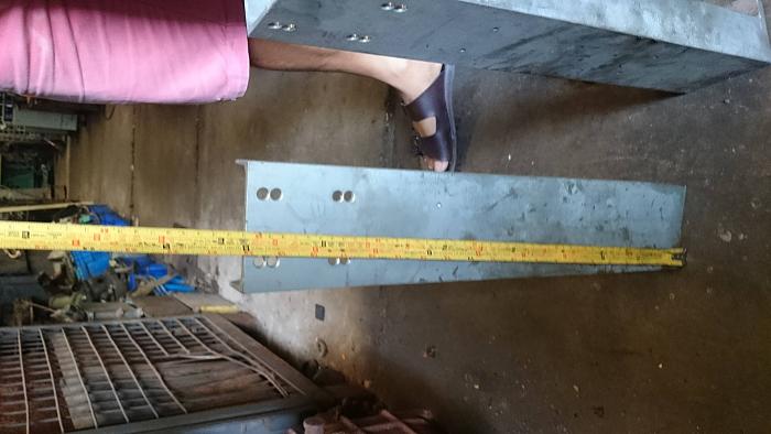 Click vào ảnh để xem ảnh lớn hơn.&nbsp;

Name:	DSC_0088(FILEminimizer).jpg&nbsp;
Views:	3&nbsp;
Size:	407.8 KB&nbsp;
ID:	35291