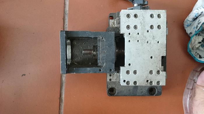 Click vào ảnh để xem ảnh lớn hơn.&nbsp;

Name:	DSC_0113(FILEminimizer).jpg&nbsp;
Views:	1&nbsp;
Size:	389.7 KB&nbsp;
ID:	35294