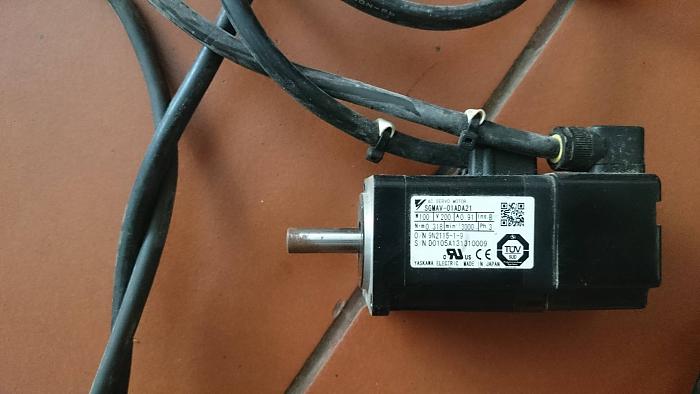 Click vào ảnh để xem ảnh lớn hơn.&nbsp;

Name:	DSC_0129(FILEminimizer).jpg&nbsp;
Views:	0&nbsp;
Size:	376.3 KB&nbsp;
ID:	35296