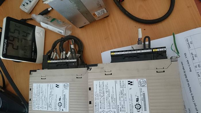 Click vào ảnh để xem ảnh lớn hơn.&nbsp;

Name:	DSC_0133(FILEminimizer).jpg&nbsp;
Views:	1&nbsp;
Size:	407.9 KB&nbsp;
ID:	35300