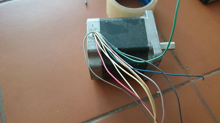 Click vào ảnh để xem ảnh lớn hơn.&nbsp;

Name:	DSC_0116(FILEminimizer).jpg&nbsp;
Views:	1&nbsp;
Size:	349.4 KB&nbsp;
ID:	35304