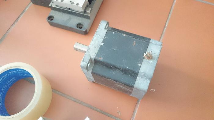 Click vào ảnh để xem ảnh lớn hơn.&nbsp;

Name:	DSC_0117(FILEminimizer).jpg&nbsp;
Views:	2&nbsp;
Size:	339.7 KB&nbsp;
ID:	35305