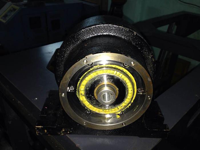 Click vào ảnh để xem ảnh lớn hơn. 

Name:	trucA3.jpg 
Views:	2 
Size:	49.6 KB 
ID:	35346