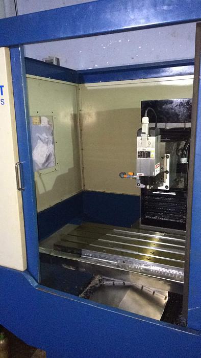 Click vào ảnh để xem ảnh lớn hơn. 

Name:	received_1239539352760327.jpeg 
Views:	0 
Size:	155.2 KB 
ID:	35392
